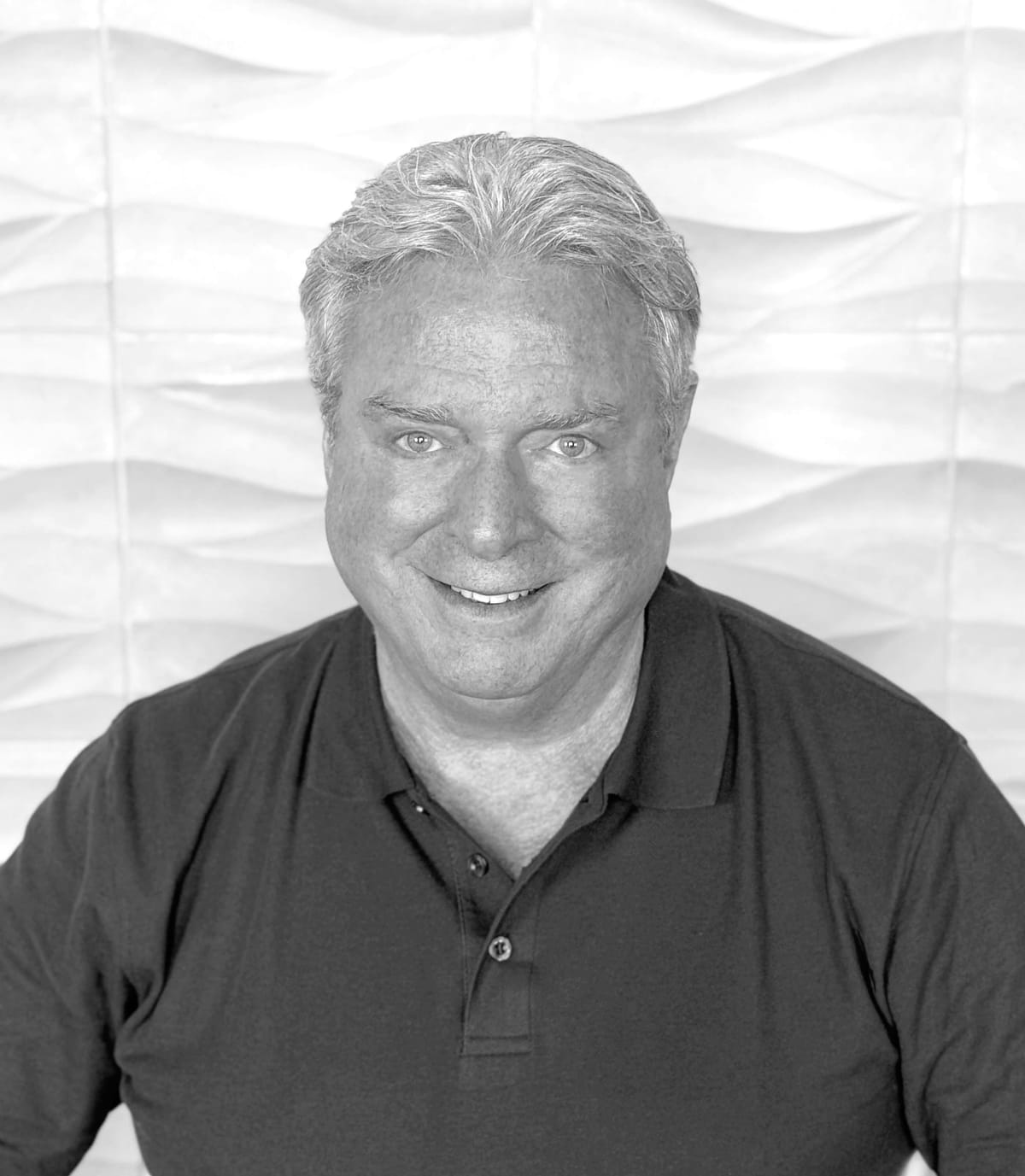 Chronicle Columnist Accepts Minister Post