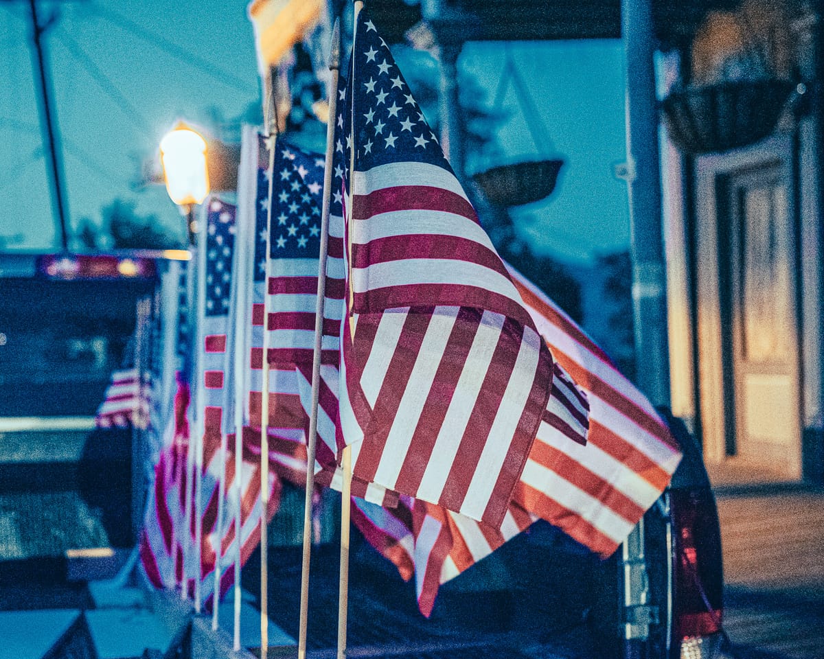 Veteran Suicide Awareness