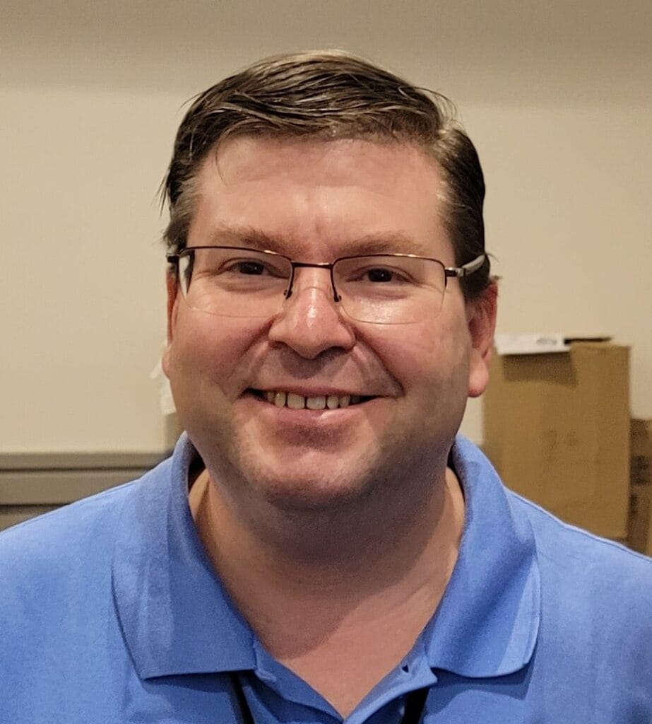 Speaker Series: Virginia & Truckee Railroad's Comstock Lode Depots