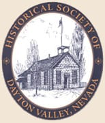 Historical Society of Dayton Valley Needs Volunteers for Historic Hayride
