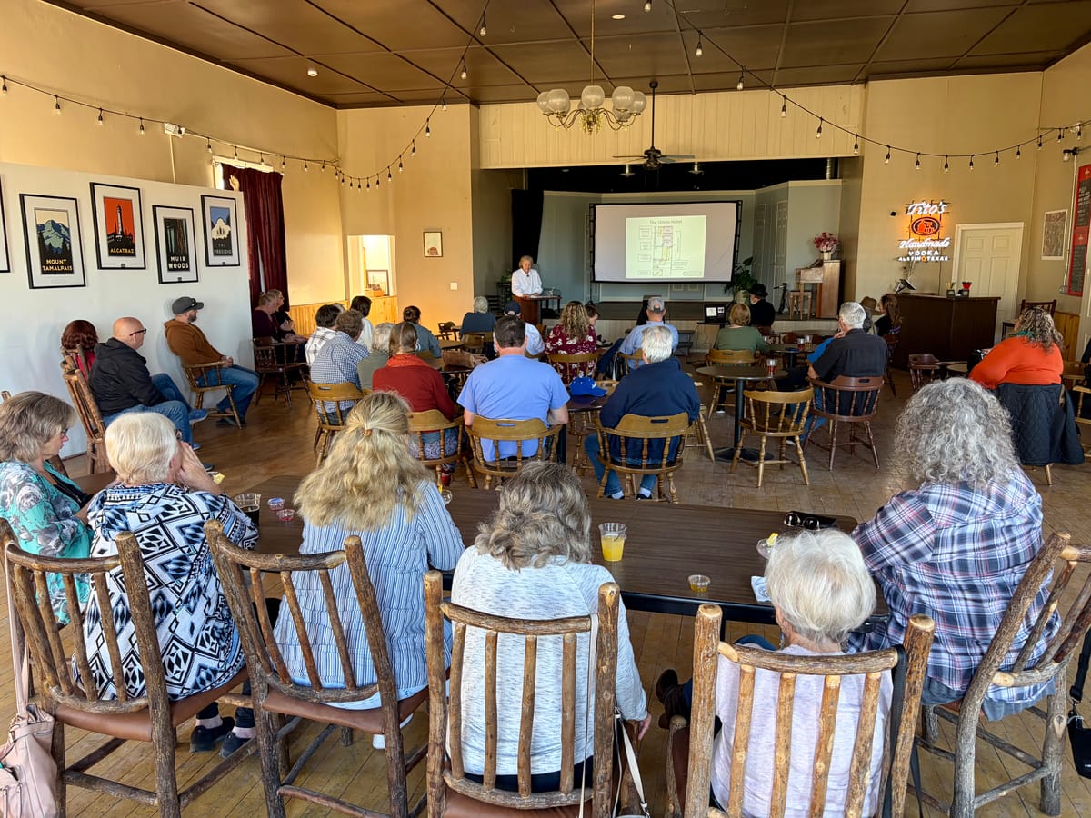 Odeon Oldies Presents Memoirs of Iva Gruber