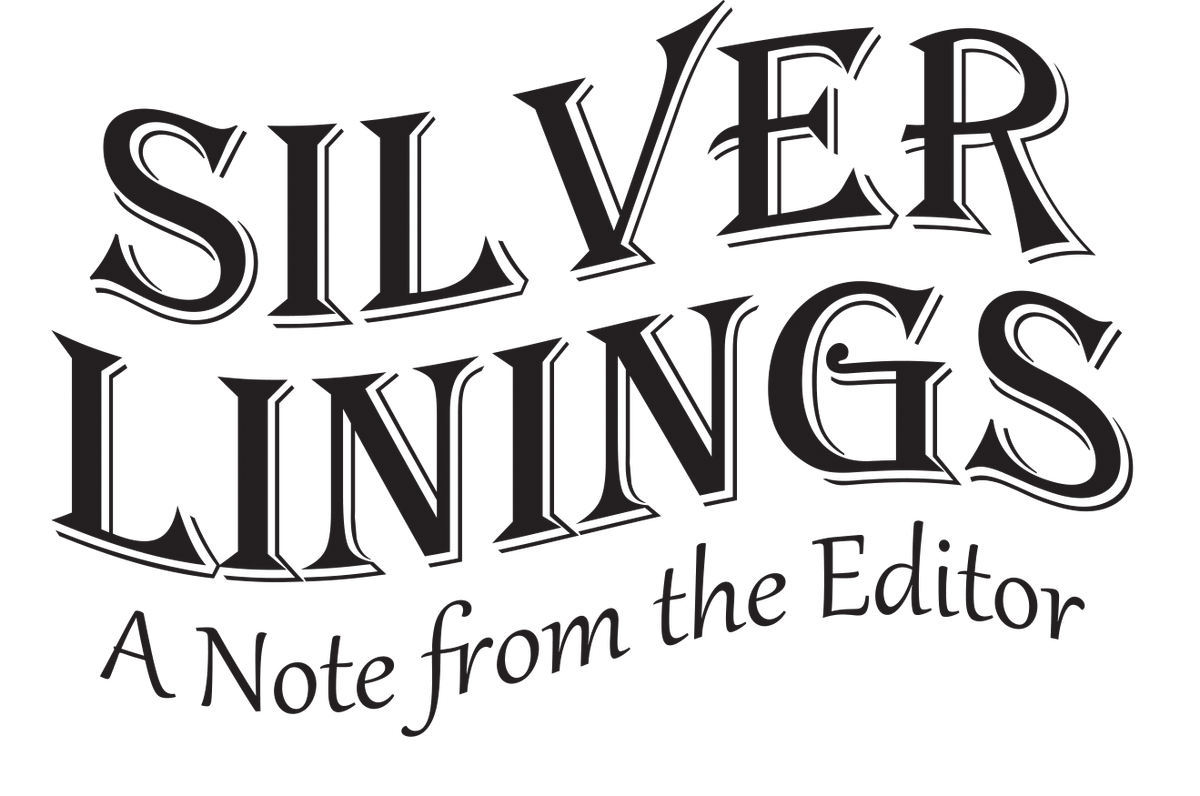 Halloween on the Comstock