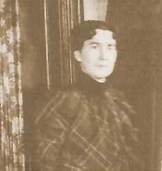 Dayton’s First Lady of Dentistry