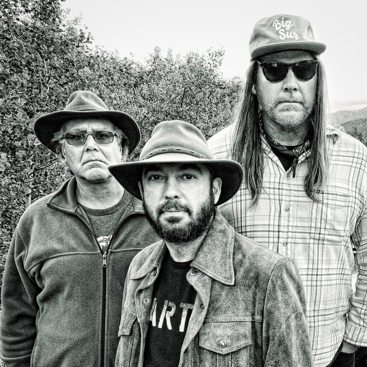 Entertainment Calendar