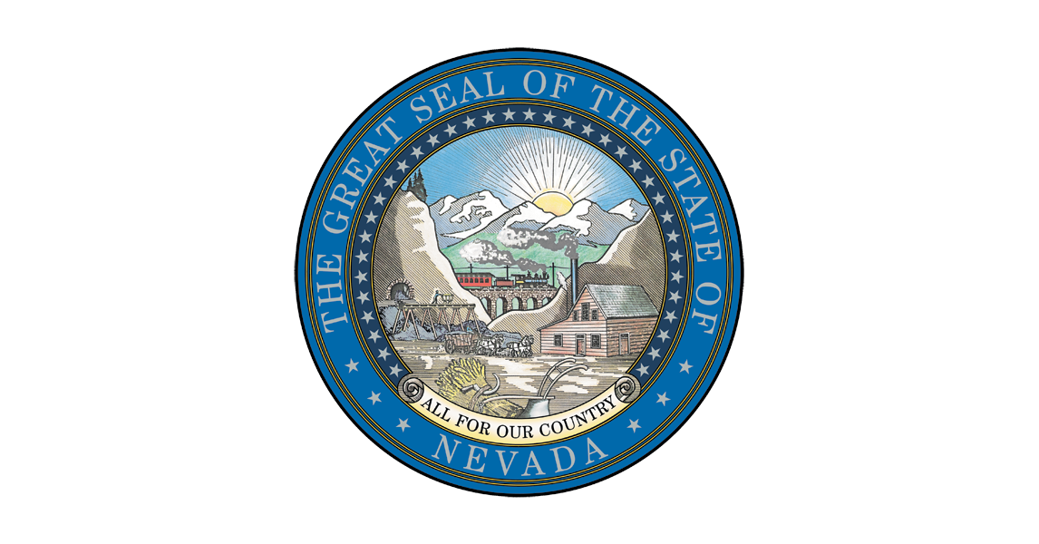 Governor Lombardo Issues Proclamation for Special Session of the Legislature