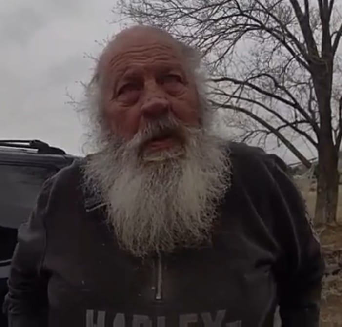 Update on Dec. 31, 2025, Death Investigation