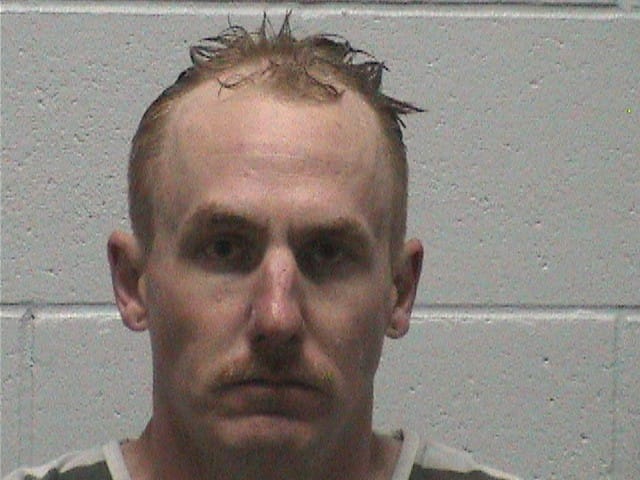 Update on Fernley Shooting Incident