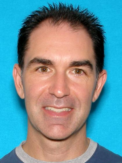 Ongoing Missing Person Investigation – Ronald Littley