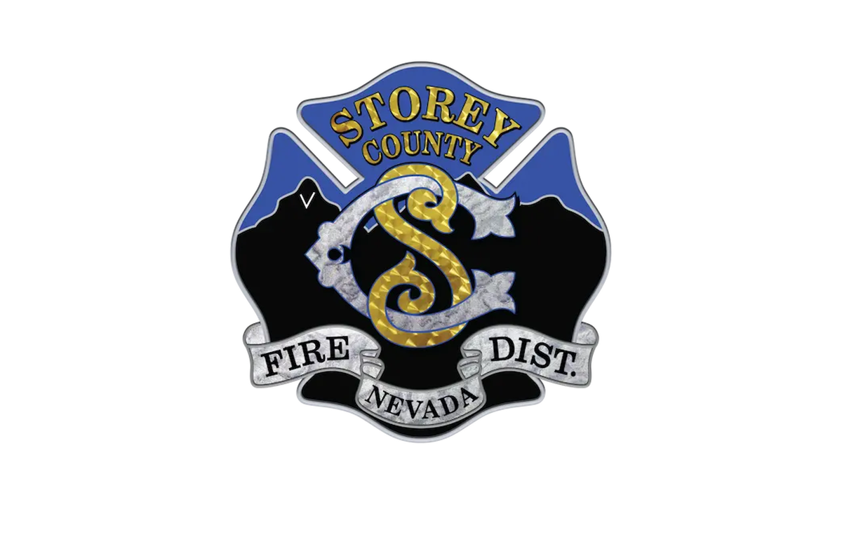 Storey County Fire Protection District Seeks Public Input on 2026 Community Wildfire Plan