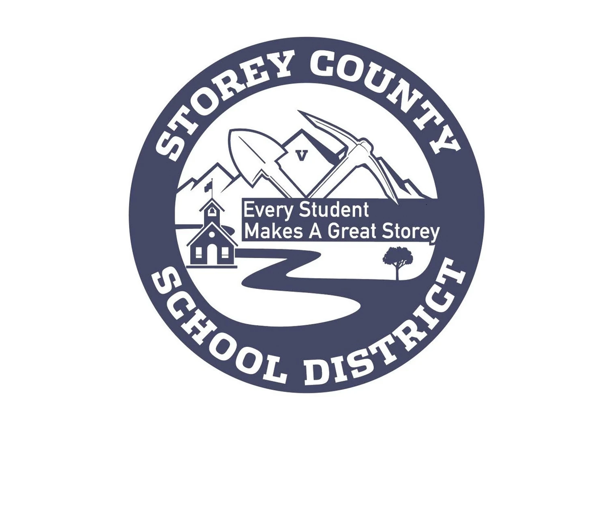 Storey County School District Superintendent Search - Input Survey