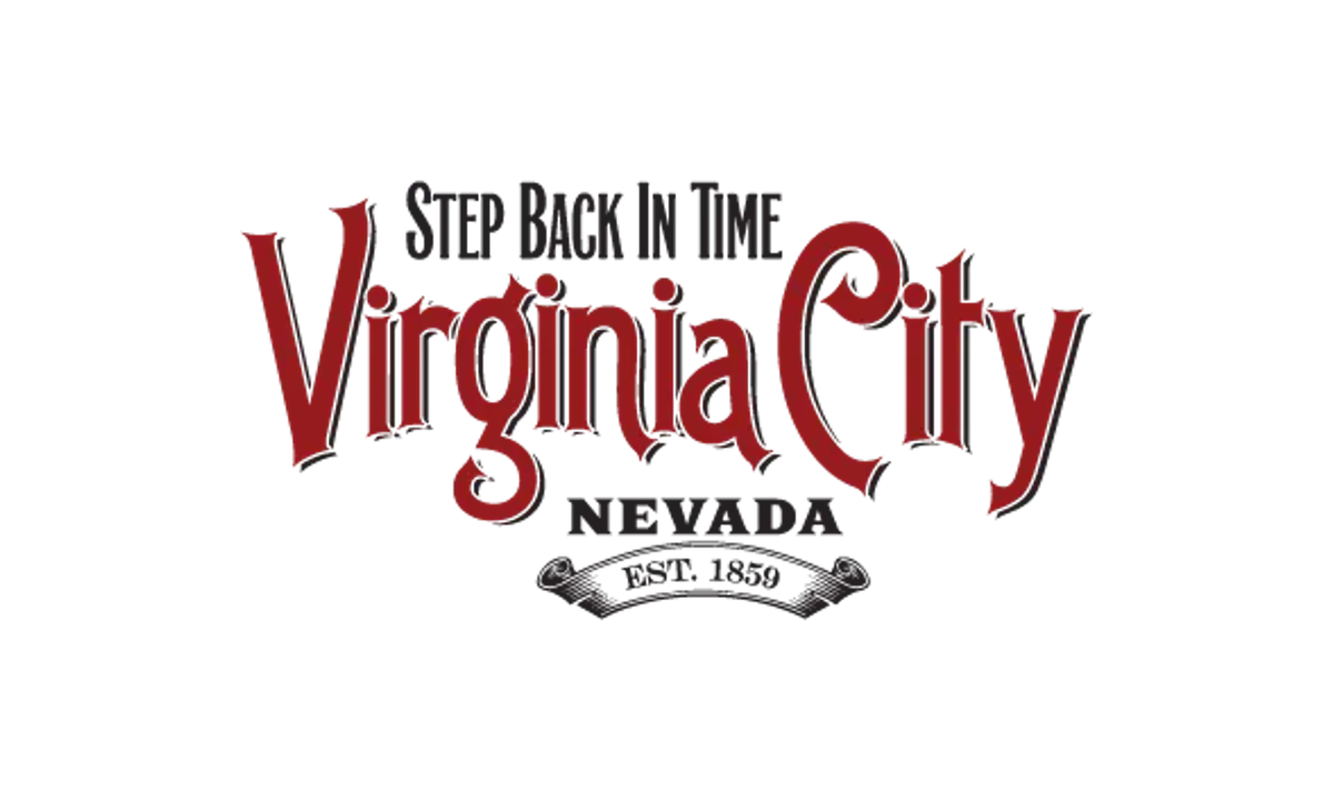 Plan Ahead: Virginia City Launches 2026 Events Calendar with Select Tickets on Sale