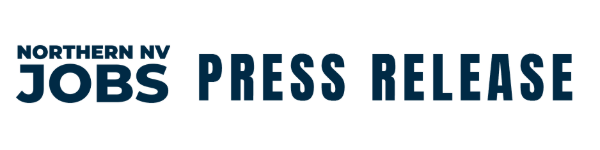 Northern NV Jobs Career Fair Set for March 26 at the Reno-Sparks Convention Center