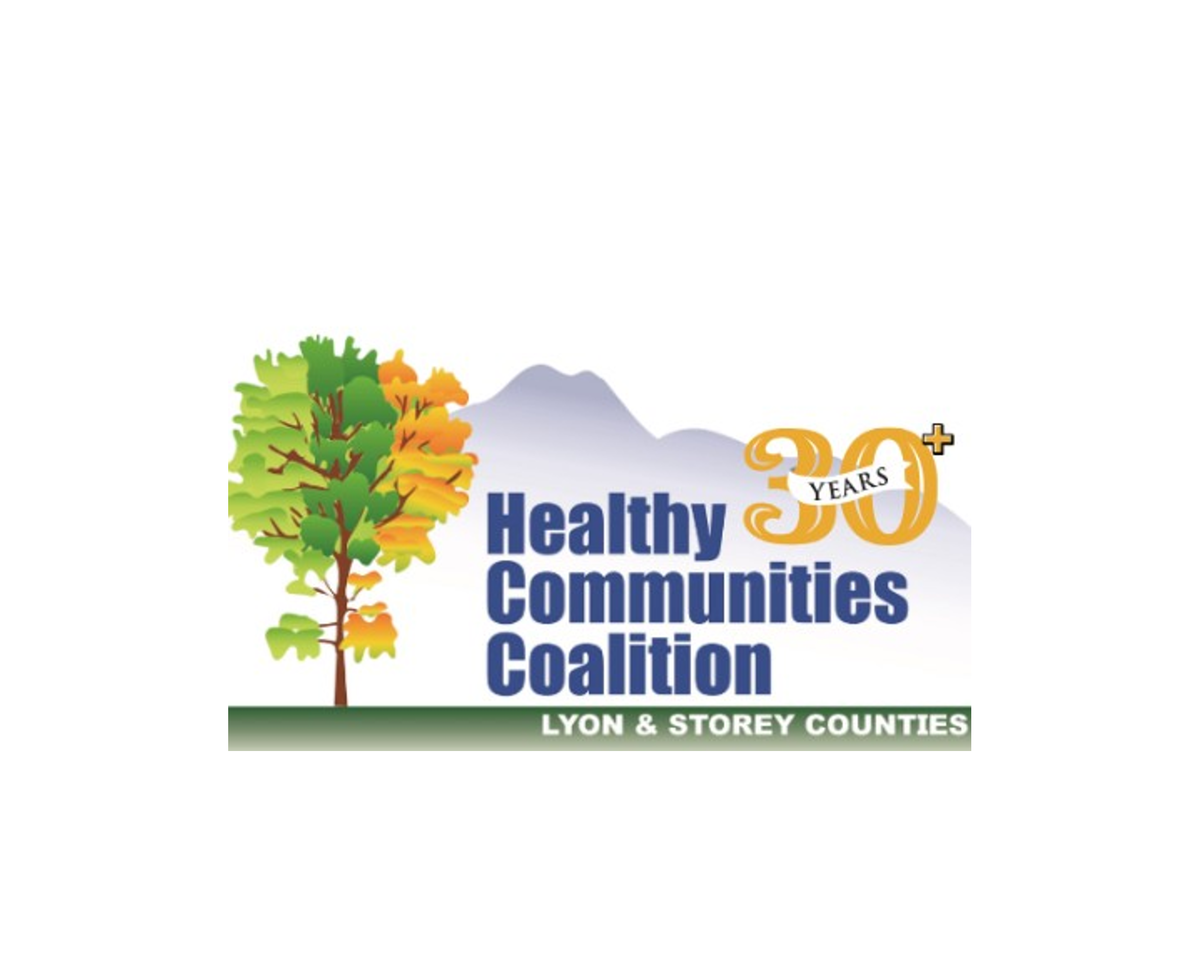 Healthy Communities Meets Thursday, Feb. 12