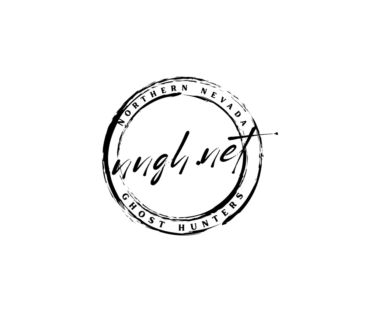 Northern Nevada Ghost Hunters Begins New Season with Renewed Focus on History, Education, and Community