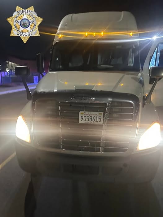 SCSO Recovers $500K in Stolen Product