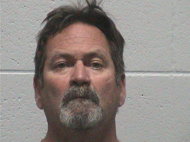 Update: Lyon County Sheriff’s Office Identifies Suspect in Dayton Homicide