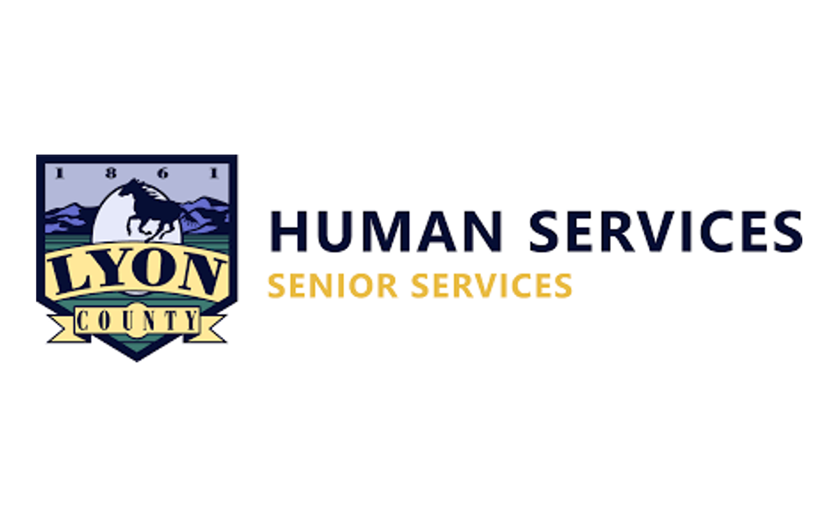 April 2026 Lyon County Senior Center Menus