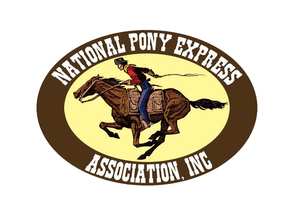Saddle Up for History: 2026 Annual Pony Express Re-ride Returns June 15-25, 2026
