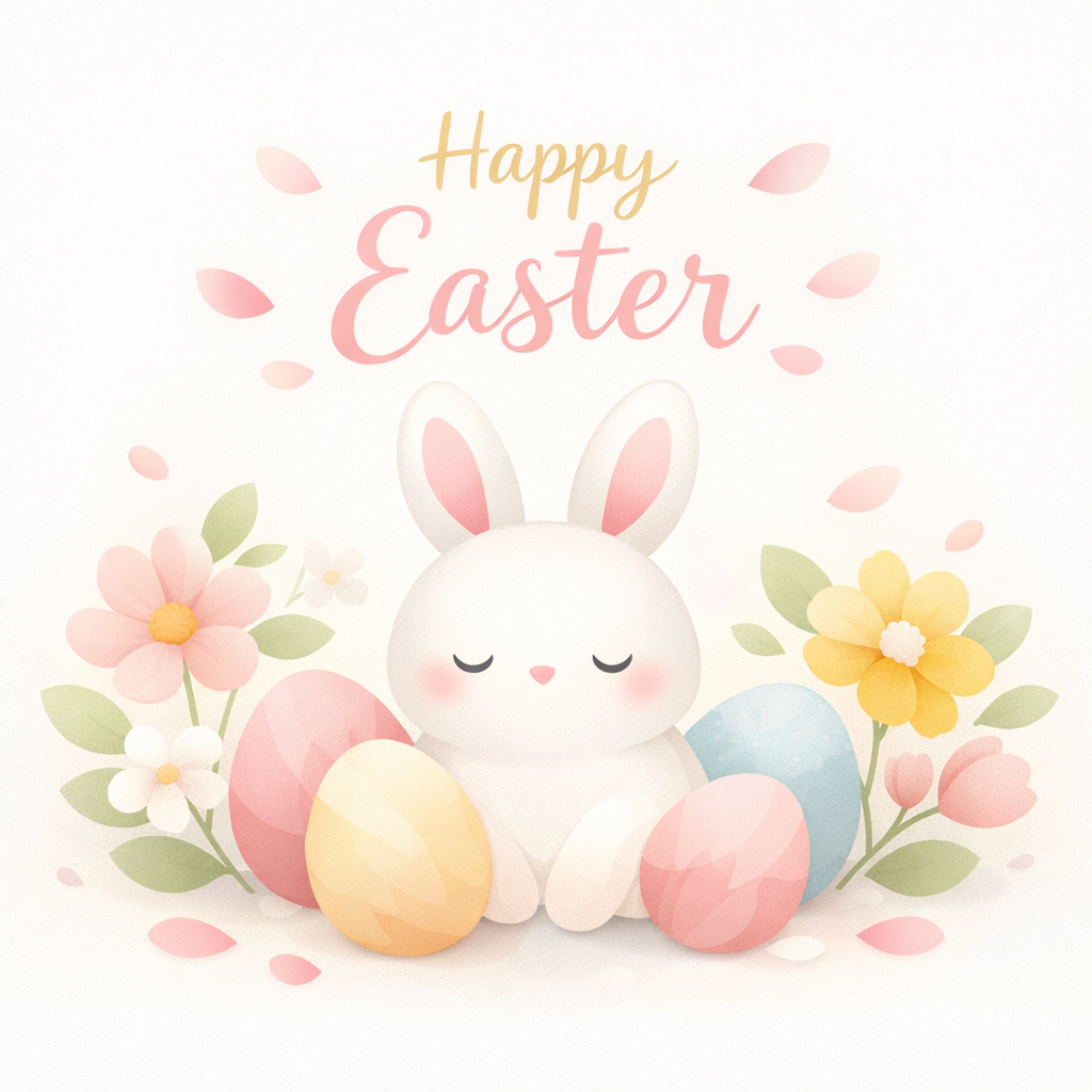 Events & Entertainment: April 1