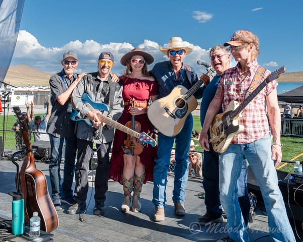 Carson Chandler To Make Second Appearance At NITC