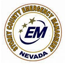 Wildfire Drill Recap