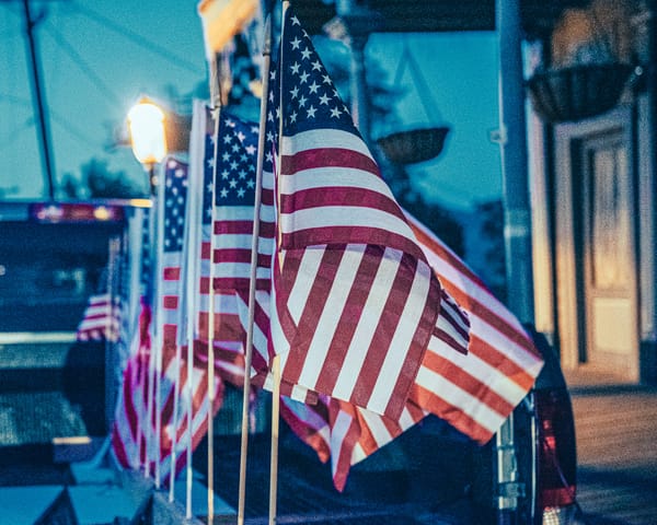 Veteran Suicide Awareness