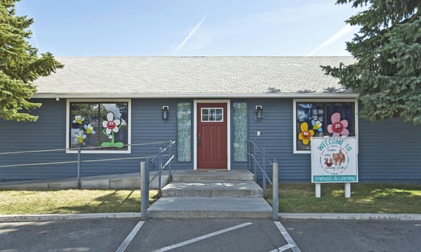 Local Business Focus: Dayton Valley Learning Center