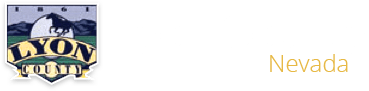 Lyon County Board of County Commissioners Upcoming Meeting