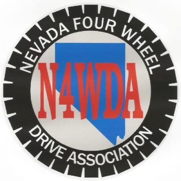 Reminder: Silver State Poker Run Sept 13, 2025