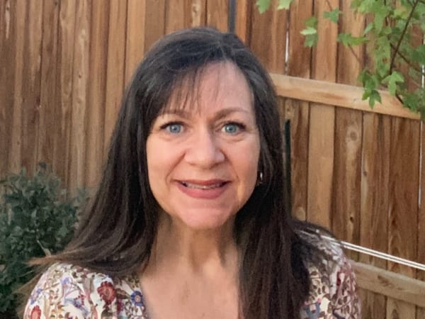 New Executive Director at the Dayton Chamber