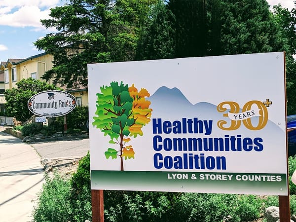 Healthy Communities August 14 Meeting Focuses on Rural Hospitals and Access to Healthcare