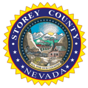 Storey County Board of County Commissioners Meeting