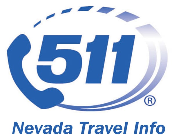 Road Construction Continues on USA Parkway