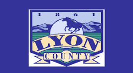 Lyon County Board of County Commissioners Meeting Summary ― September 4, 2025