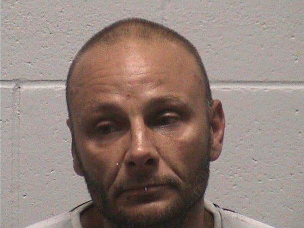 Attempted Murder and Arson in Dayton