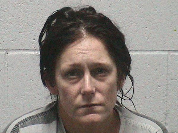 Search Warrant and Arrests in Yerington