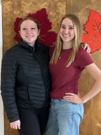 Storey County Adds Community Health Workers to Support Residents and First Responders