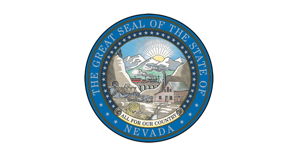 Governor Lombardo Issues Proclamation for Special Session of the Legislature