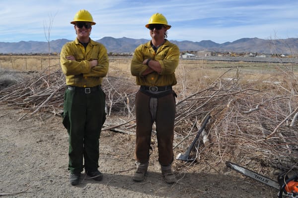 Restoring the River: A Dayton Community Effort