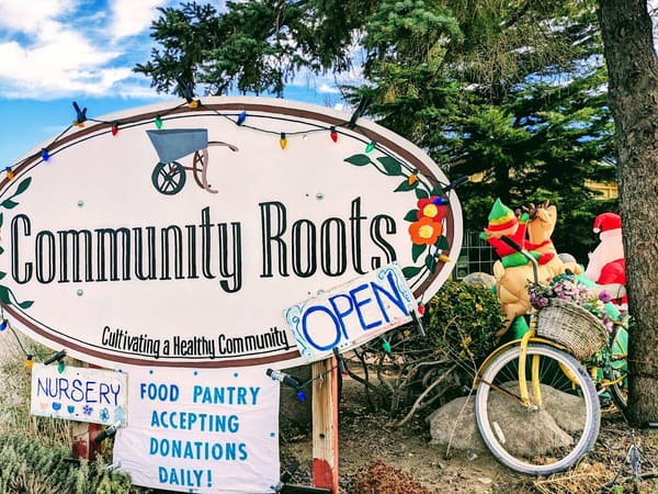 Free Document Shredding Event in Dayton on Saturday, Dec. 6