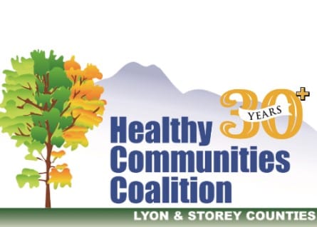 Healthy Communities Public Meeting Thursday Dec. 11