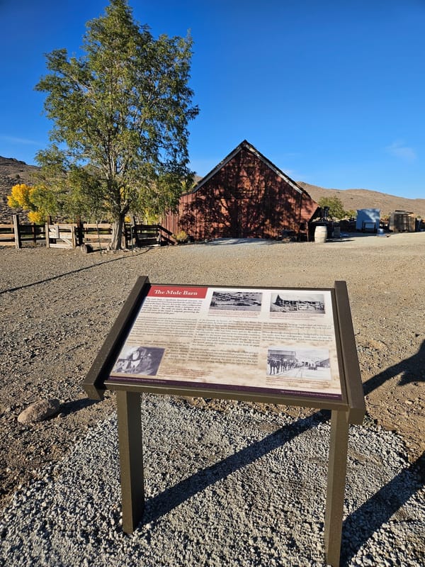 Jewish American Society of Historic Preservation Pledges $55,000