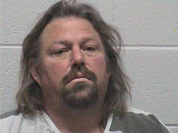 Lyon County Sheriff’s Office Special Investigations Unit Seize Drugs, Firearms in Fernley Operation