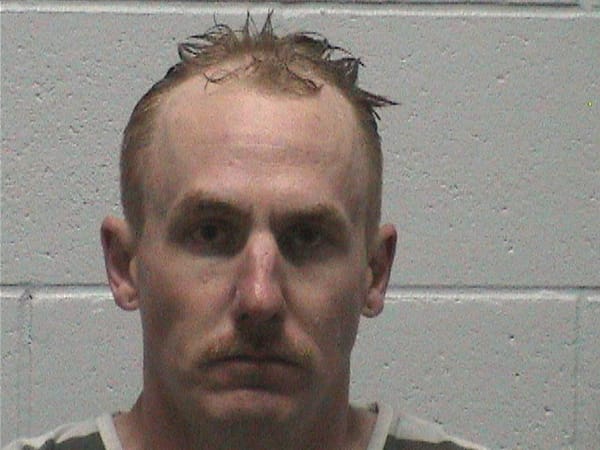 Update on Fernley Shooting Incident