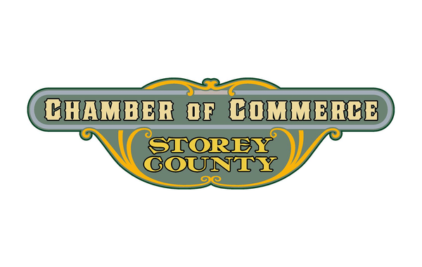 Three Grants, Three Ways to Shape Virginia City Together