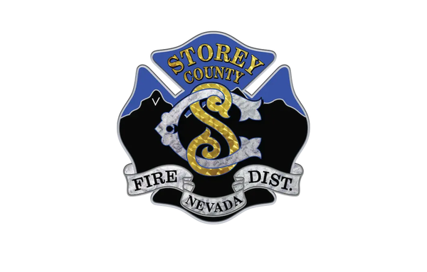 Storey County Fire Protection District Seeks Public Input on 2026 Community Wildfire Plan