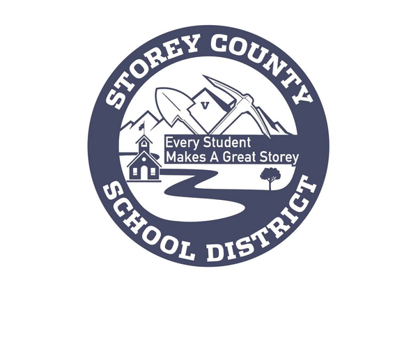 Storey County School District Superintendent Search - Input Survey