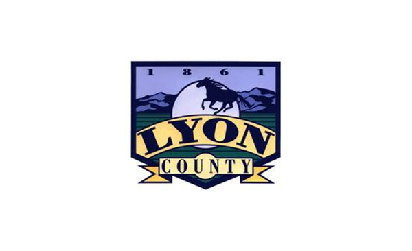 Lyon County Animal Services 2025 Report