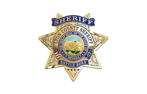 Lyon County Sheriff’s Office Responds to Incident at Silver Stage Middle School