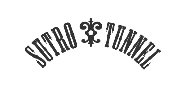 Traditions North Development Commits to Permanent Open Space Preservation and Historic Restoration in Dayton